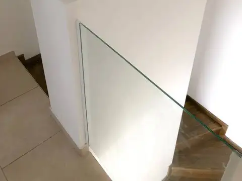 Casa en Alquiler 3 años