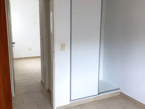 Casa en Alquiler de 2 dormitorios