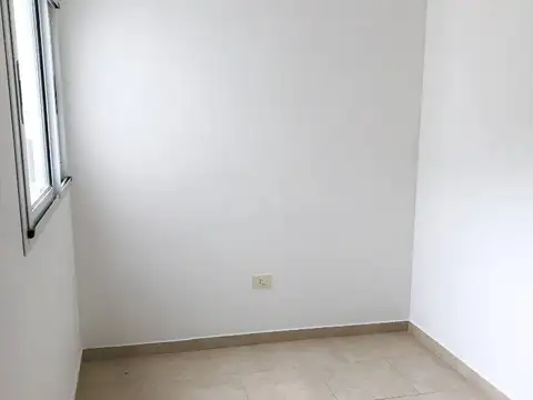Casa en Alquiler en Arroyito, $ 850.000