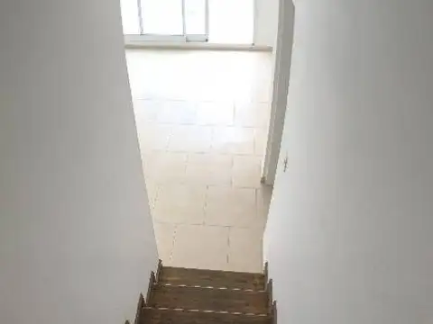 Casa - Alquiler - Argentina, Rosario - Silva 1162