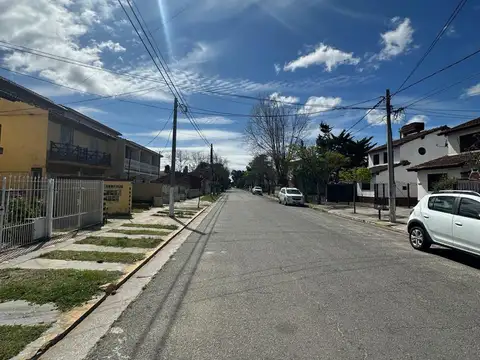 Departamento en Venta en Mar Del Tuyu, USD 54.000