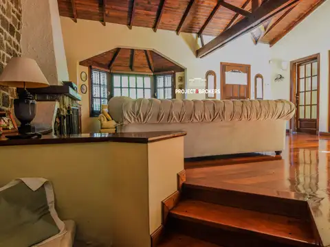 Casa en Venta al Sur