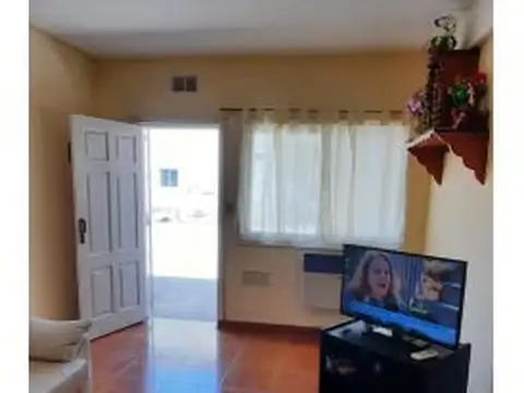 Casa en Venta 36 años