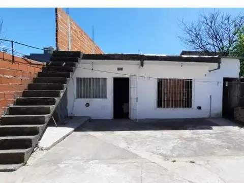 Casa en Venta en Remedios de Escalada, USD 52.000