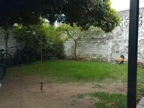 Casa en Venta en Florencio Varela, USD 85.000