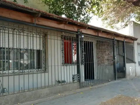 JUAN DIAZ DE SOLIS  al 200