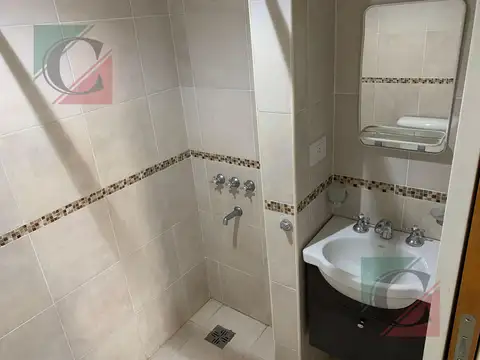 Departamento en Alquiler 5 años