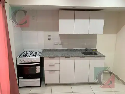 Vidal al 3400
