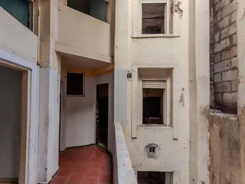 Hotel en Venta en Once, USD 645.000