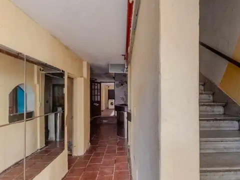 Hotel en Venta en Once, USD 645.000