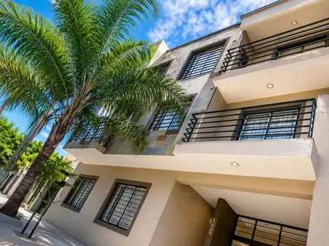 Oportunidad Venta Departamento 2 ambientes Balcón y cochera