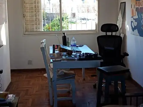 Casa en Venta en San Vicente, USD 110.000