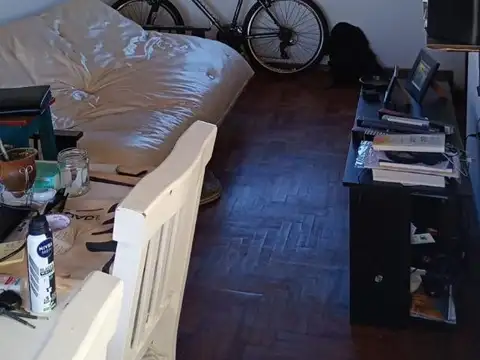 Casa 6 ambientes con 3 baños