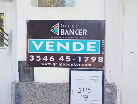 Complejo de tres dtos. en la mejor zona de San Vicente