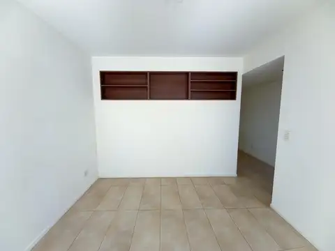 Departamento en Alquiler 12 años