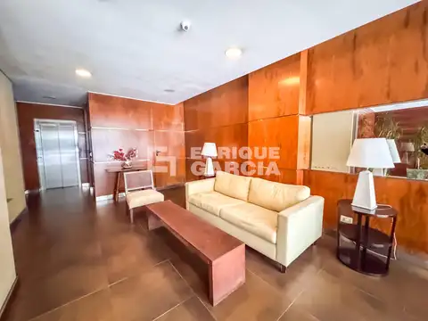 Avenida Álvarez Thomas 2900, Piso 6°