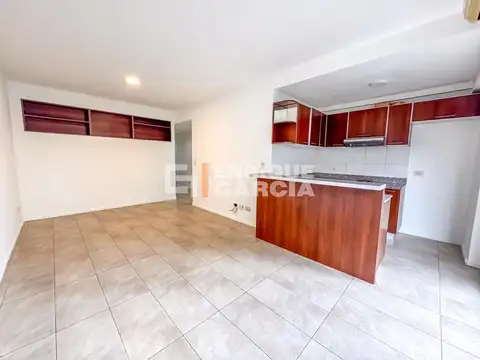 Departamento en Alquiler en Villa Urquiza, $ 900.000