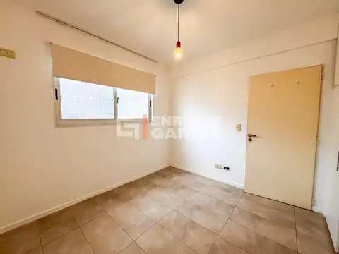 Avenida Álvarez Thomas 2900, Piso 6°