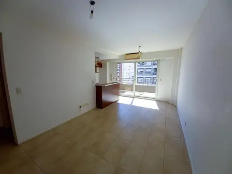 Departamento en Alquiler al Este