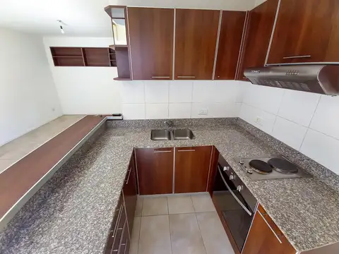 Departamento en Alquiler en Villa Urquiza, $ 900.000