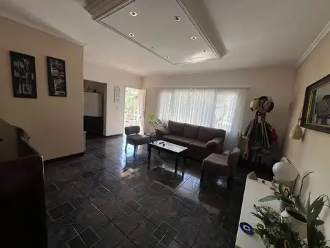 Casa en Venta en Villa Carlos Paz, USD 265.000