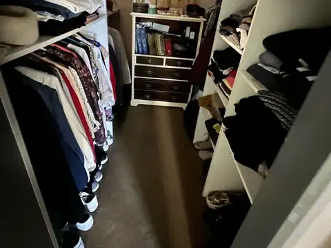 Casa en Venta 15 años