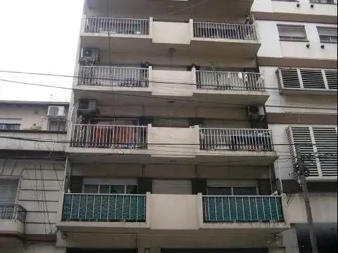 Departamento - Venta - Argentina, Avellaneda - General Paz 85