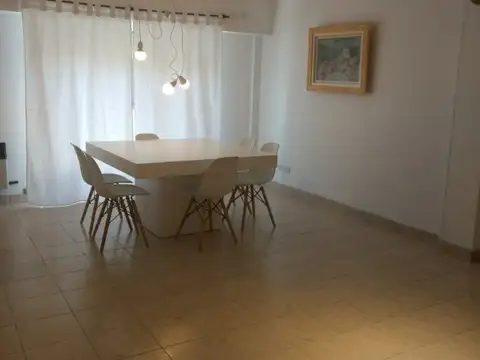 Departamento en Venta en Moron Sur, USD 105.000