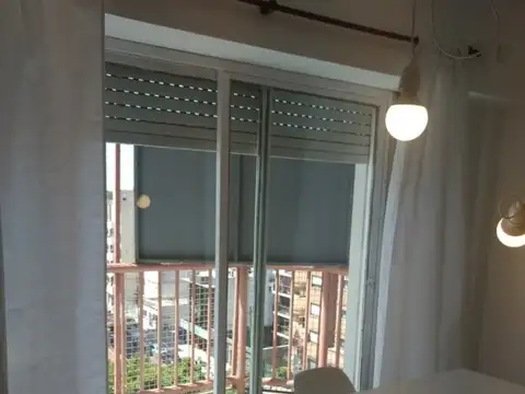 Departamento en Venta 20 años