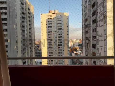 Departamento en Venta 29 años
