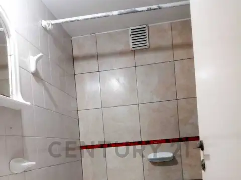 Departamento en Venta en Avellaneda, USD 40.000