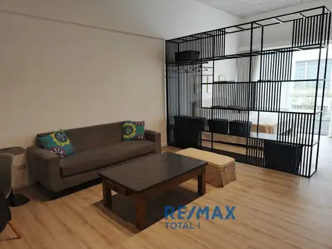 Departamento en Alquiler 4 años