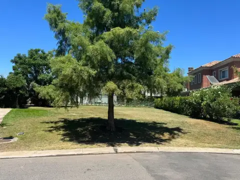 VENTA LOTE CENTRAL AYRES PLAZA- COMUNIDAD 10