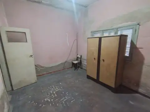 Depto Tipo Casa en Venta 56 años