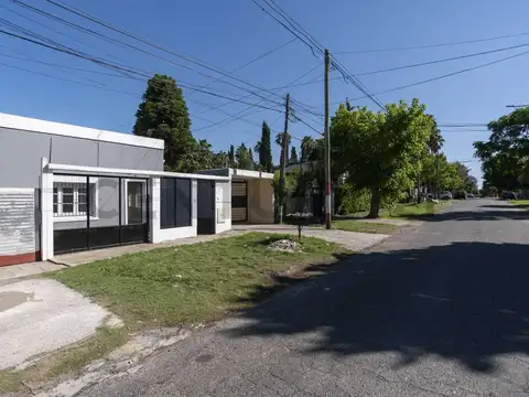 PH en venta en La Plata