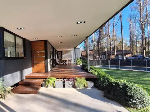 Casa en Venta 2 años