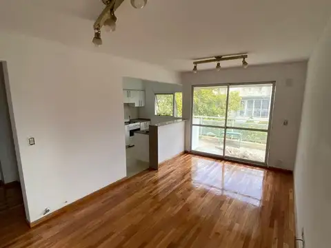 Departamento en Alquiler en Rosario, Santa Fe