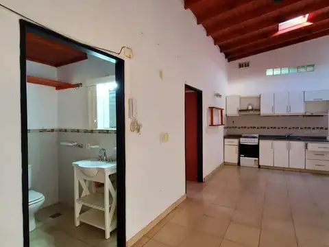 Casa en Alquiler de 2 dormitorios