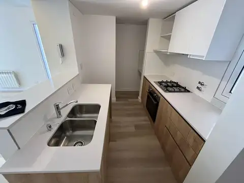 Departamento en Venta en Rosario, USD 279.926