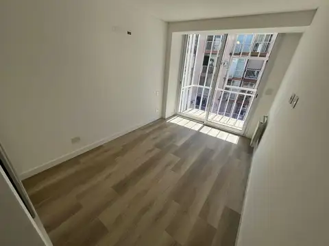Venta - Mitre 565 -2 dormitorios PREMIUM c/terraza Unidad 8A