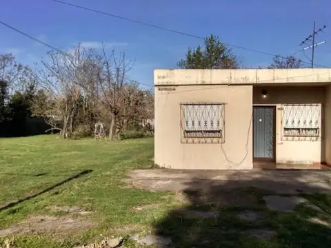 Loyola  Al 5400
