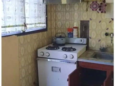 Casa en Venta, Loyola Nº5464, Bº Gandara, Bº Santa Isabel, M