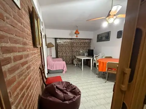 SAN BERNARDO TE ESPERA!  ¡SE VENDE O SE PERMUTA!
