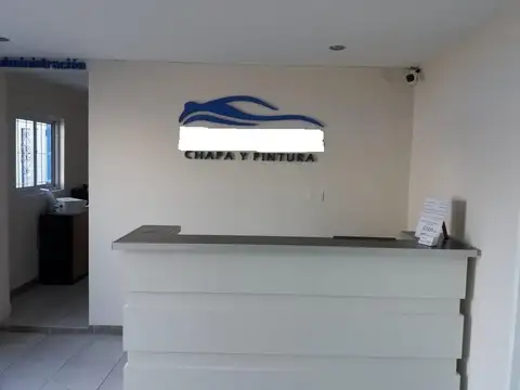 Fernando Fader e/ José León Suarez y Alfonsina Storni