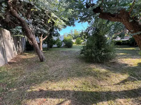 Terreno en Venta en Tortuguitas, Partido de Malvinas Argentinas