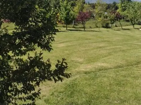 Casa en Venta en Lago Puelo, USD 250.000