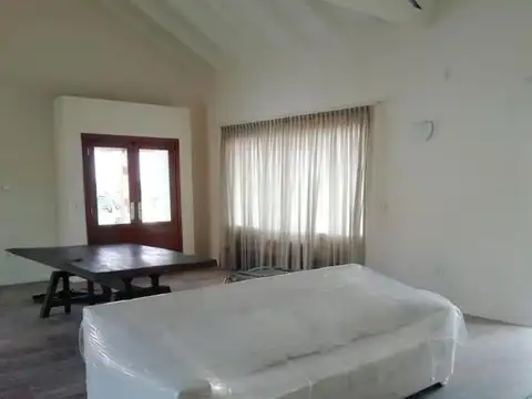 Casa en Venta en Centro, USD 600.000