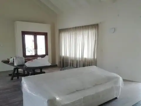 Casa  en Venta en Centro, Córdoba