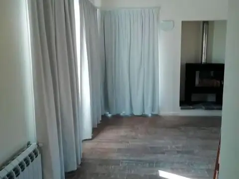 Casa en Venta 3 años