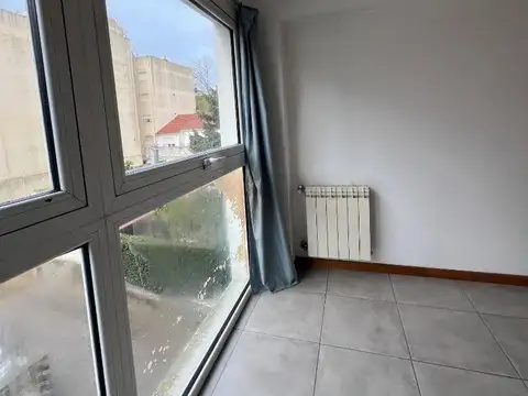 Departamento en Venta 10 años